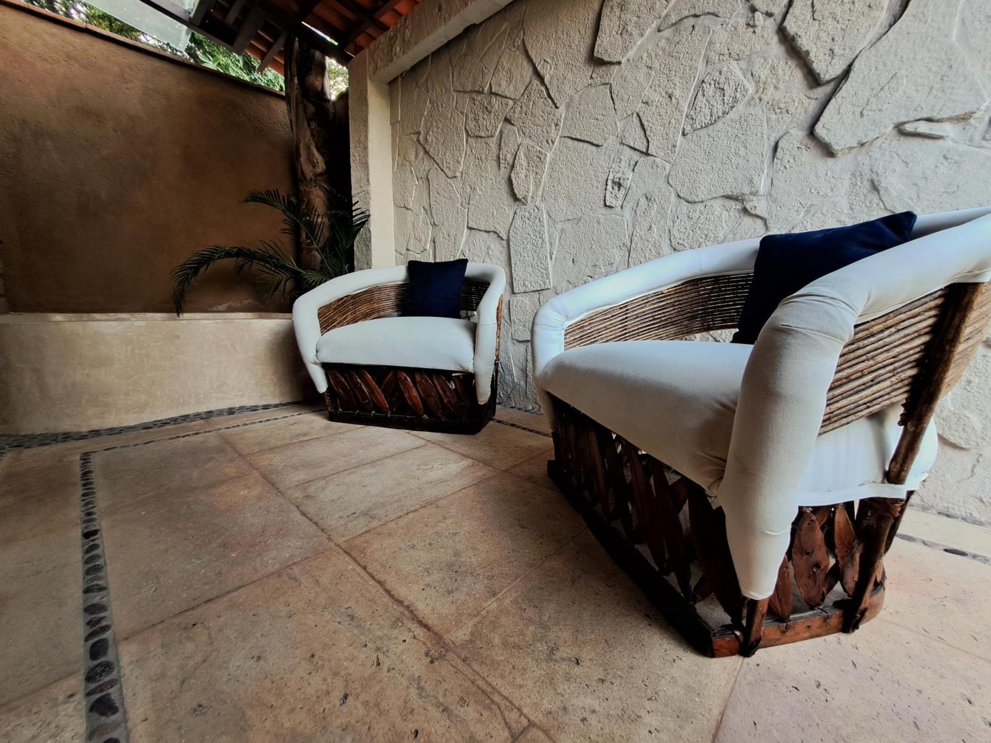 Hotel Arete (Adults Only) Tepoztlán Zewnętrze zdjęcie