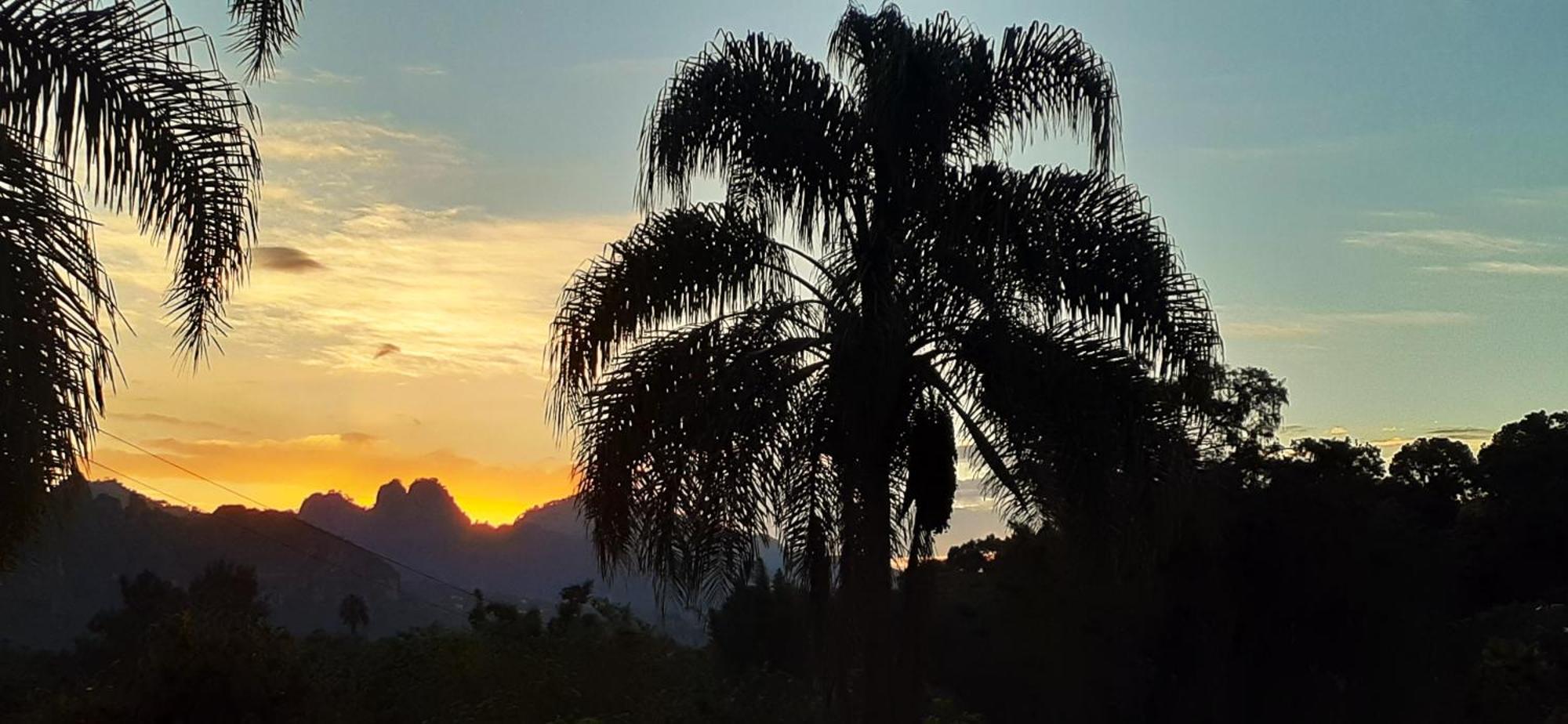 Hotel Arete (Adults Only) Tepoztlán Zewnętrze zdjęcie